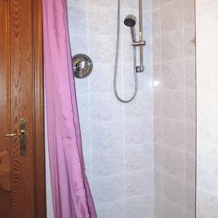 Locazione Turistica Rosina - Grv425 Appartement *